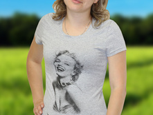 ��-11 44-52 (279 ���) ����� � ������� ������ � ������, ������ 100%.jpg