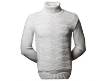 ������ � ��������� ������ (1295) ������-�������