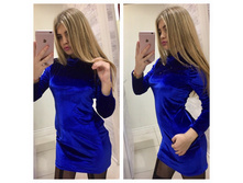 1155 ��� � � ����� � ����� �� �����. (2).jpg