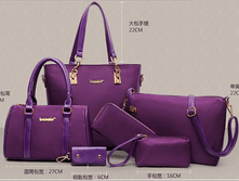 ���. �131 (�������).png