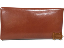 ����̣� ������� 7190 (626 ���) ���.����.jpeg