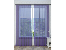 300033 ��������� ������.jpg