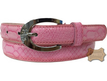 ������ 12370 ������� (128 ���).jpeg