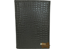 �-32� �������� 11 �����. ������� ��� �������������� (254 ���).jpeg