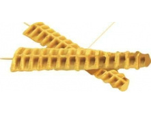 ������� �����