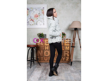 ������ (���.5800) ��.������.jpg