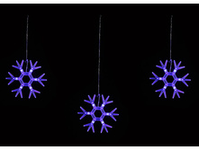 ULD-E1503-036 DTA BLUE 575�.jpg