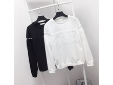 1050 ��� ��������� ������� � ���������� 42-46 (3).jpg