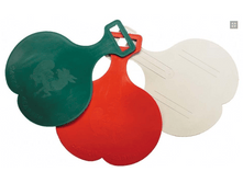 ����� ������� SM.PNG