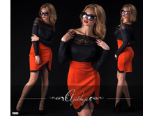 ������ - 9008, 612 ���. (227 ���.)