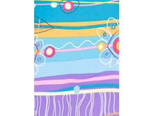 ������ �����.jpg