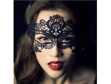 ����� ���������