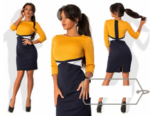 ������ "����������" Ry��002 ���� 1300 �.