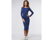 ������ "�������� 3" Ev1635_1744 ���� 1750 �.