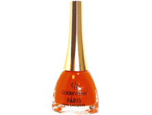 Golden Rose Paris No213.jpg