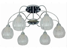 SL319.102.06 3710�.jpg