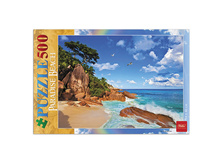 ���� STANDARD 500 ���������, �2, ������� �����, 340�460��, 500��2 12394 133,49.jpg