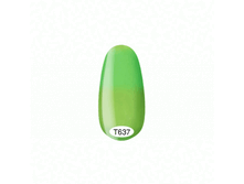 �637.gif