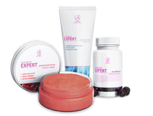 ����� Slim body expert