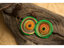 �������, 1700 ���