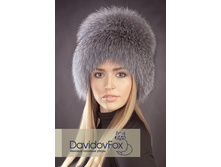 ������� ��������,4100�.jpg