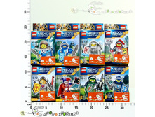 ���192-4 ����������� 57,00.jpg