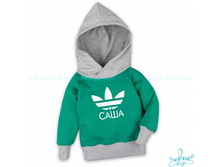 Product-Tolstovka-Tvin-s-logotipom-imya-lyuboe-teplaya-0-2-goda-cropper- c300f47cec1f706d45045e0b1d1dc079.ipthumb460x460prop.jpg