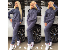 1830 ��� ������ ������ �,�.... (4).jpg