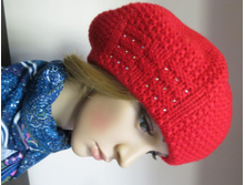 ����� ���. 13-205 ��������