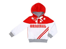 ��������� ORIGINAL