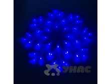 ��������-����� LED ZL-26� �������� 43x77�� ��� �30 ��� 00071030 332,9���.jpg