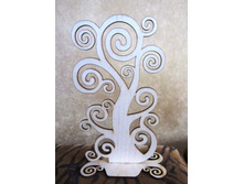 ������ ��� ���������_�003_150 ���.