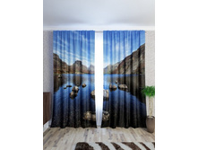 � �����.jpg