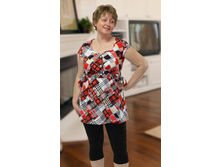 �-07 �������� 48-56 (479 ���) ������.jpg