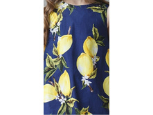 9612144 ���.jpg