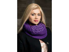 Roxy ����-������(� �����.)35 ������, 32 ��.������, �������1265.jpg