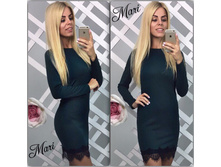 1050 ��� ������ ��������+������� �-� (3).jpg