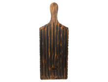 ����� ��� �����