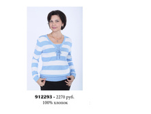 912293 2270 ���.jpg