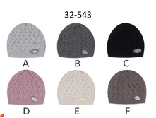 ������� ������� AJS ���������� ��������� 2016-17 page 73.jpg