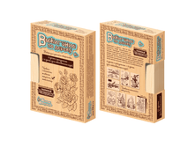 ����� ��� ��������� ������� ���������, 8 ����� � ��������+2 ������ �����, 15�21 ��, 10 ���, 01726 199,71.png