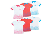 �������� "�������", �� 160.00 ���.