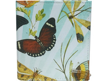 ��-4� ����� 1. ���������� (366 ���).jpeg