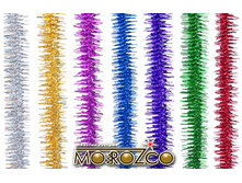 ������ ��������,����������,2�, 19+%