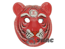 ����� ���� ������� (���� �� 12��) ��� 00084121 44,9���.jpg