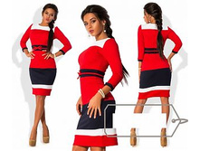 ������ "�����" Ry��003 ���� 1300 �.