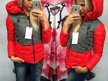 2580 ��� �������� ������� � (�� 42). (2).jpg