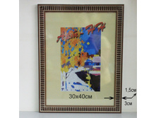 310.5���. ��� 00-00006967 V ��������� 5808 ���-�� 30�40 ����� (24).jpg