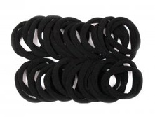 013-491 60�� 115� 30��.jpg