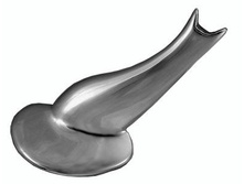 120061, 850 ���.